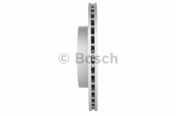 Disc frana 3