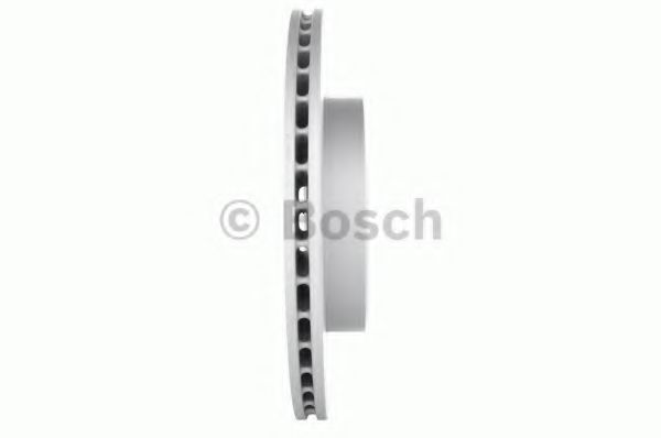 Disc frana 5