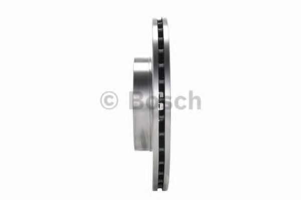 Disc frana 3
