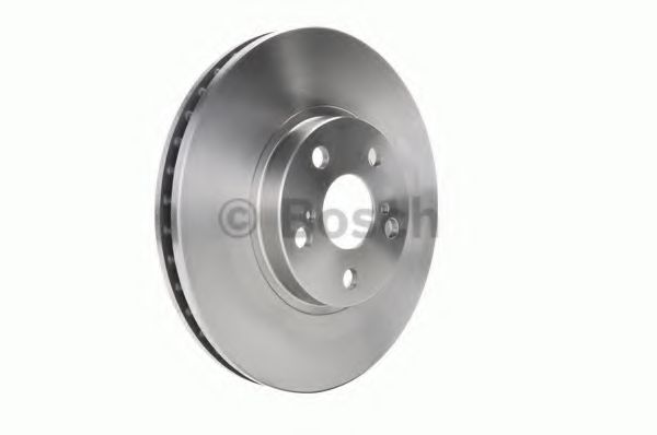 Disc frana 1
