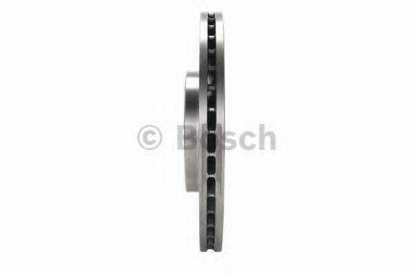 Disc frana 3
