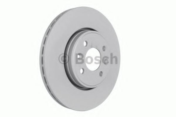Disc frana 1