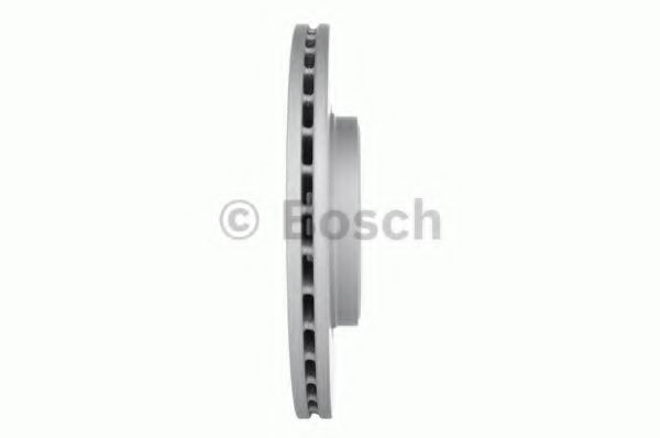 Disc frana 5