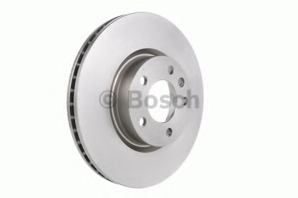 Disc frana 1