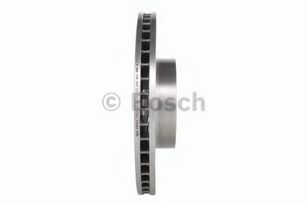 Disc frana 5