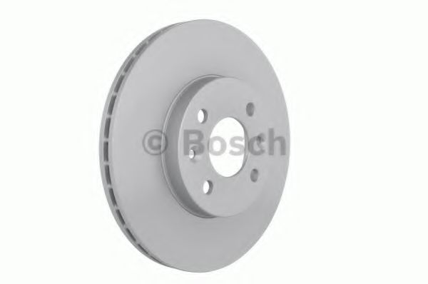 Disc frana 1
