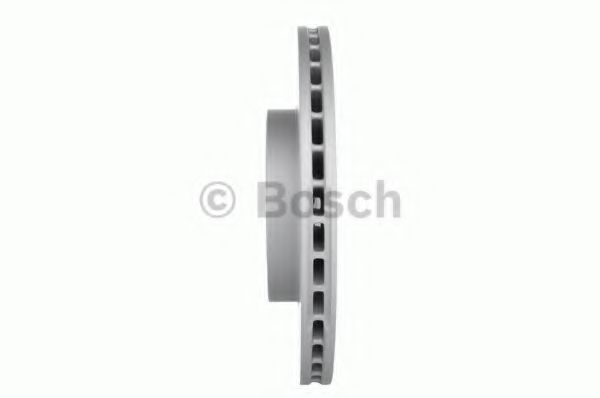 Disc frana 3