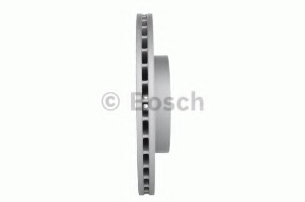 Disc frana 5