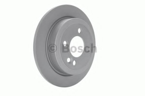Disc frana 1