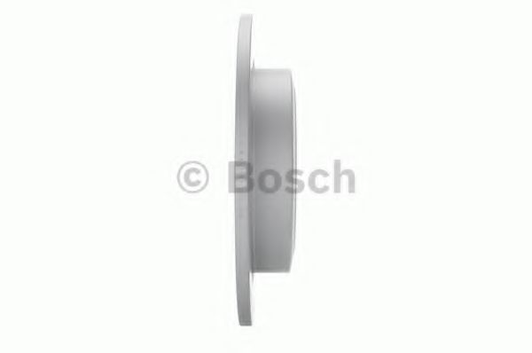 Disc frana 5