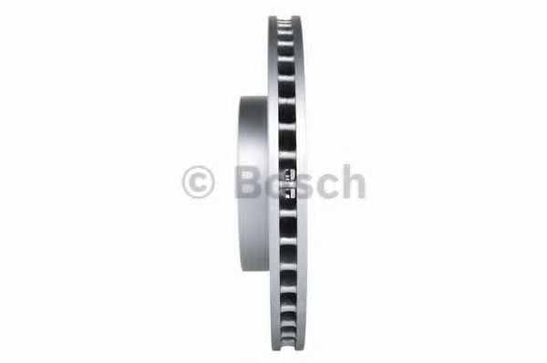 Disc frana 3