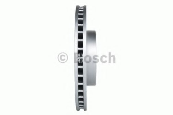 Disc frana 5