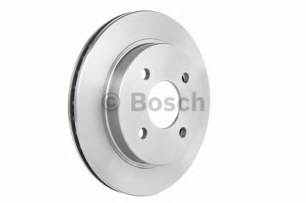 Disc frana 1