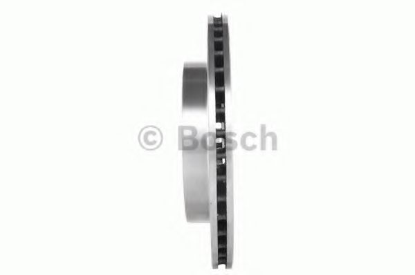 Disc frana 3