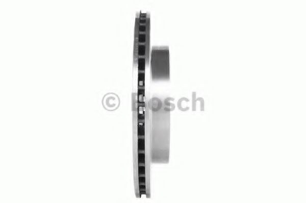 Disc frana 5