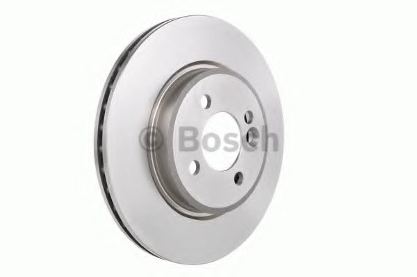 Disc frana 1