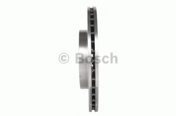 Disc frana 3