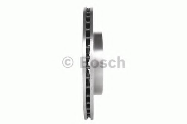 Disc frana 5