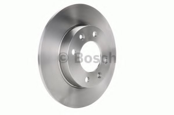 Disc frana 1