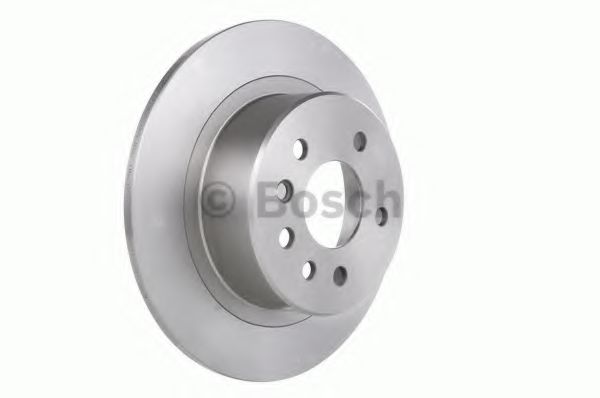 Disc frana 1