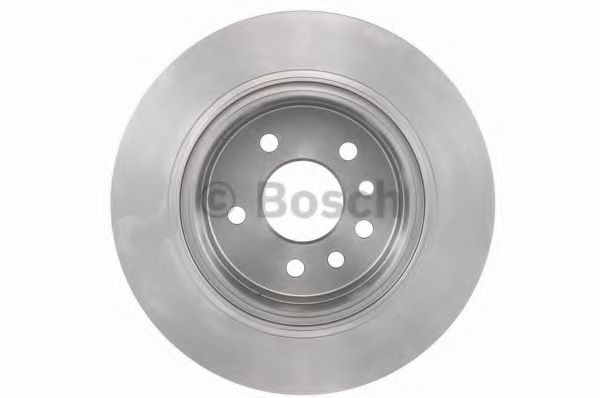 Disc frana 4