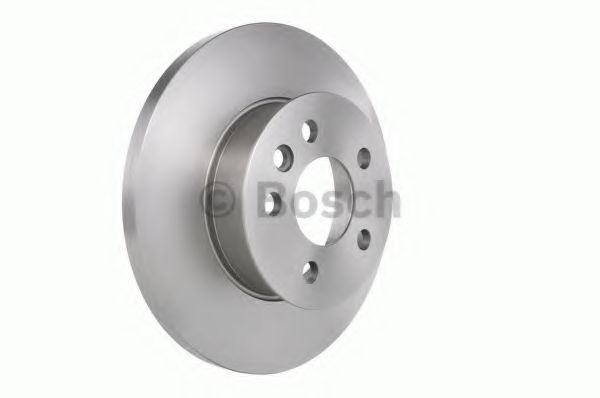 Disc frana 1
