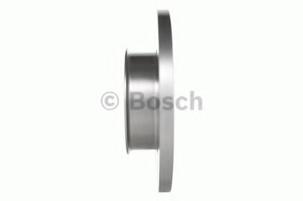 Disc frana 3