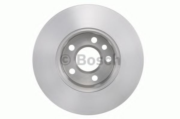 Disc frana 4