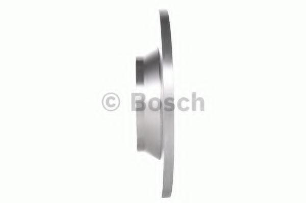 Disc frana 3