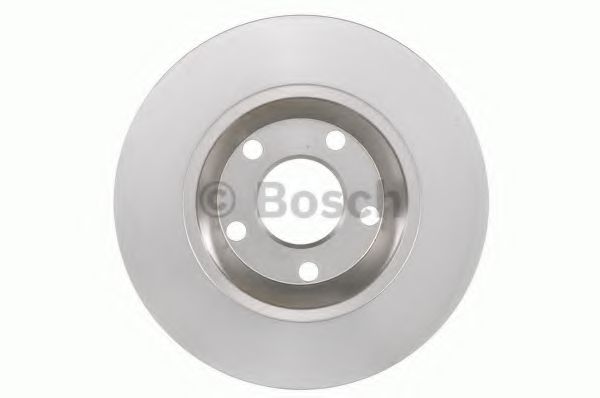 Disc frana 4