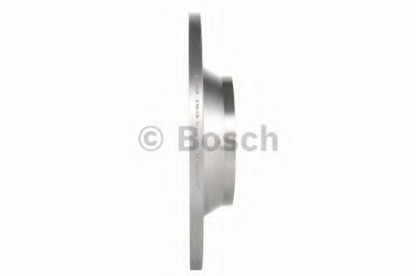 Disc frana 5