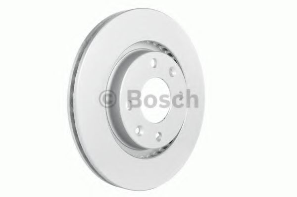 Disc frana 1