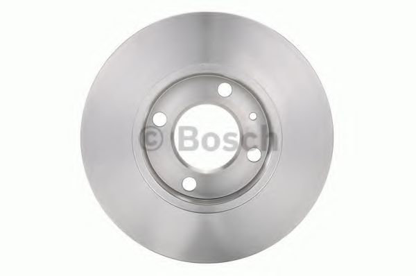 Disc frana 4