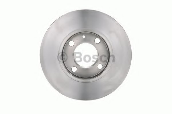 Disc frana 4