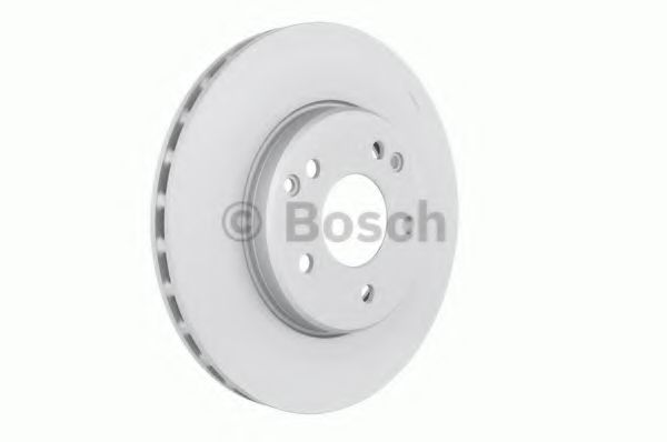 Disc frana 1