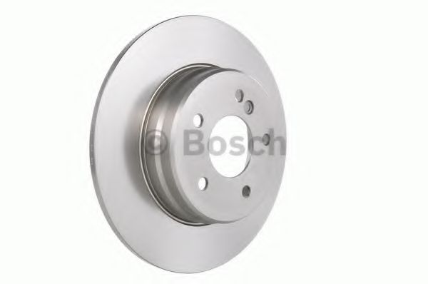 Disc frana 1