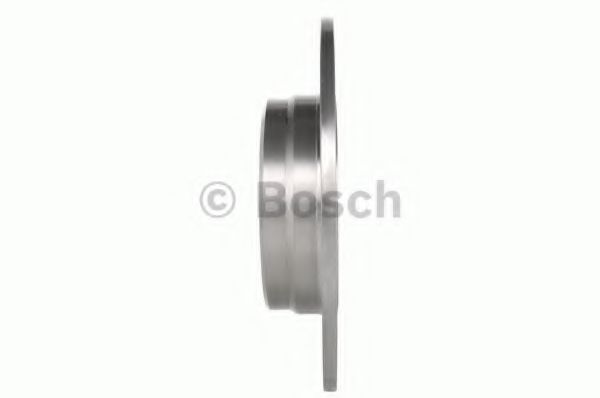 Disc frana 3