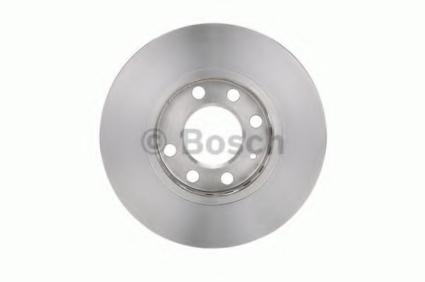 Disc frana 4