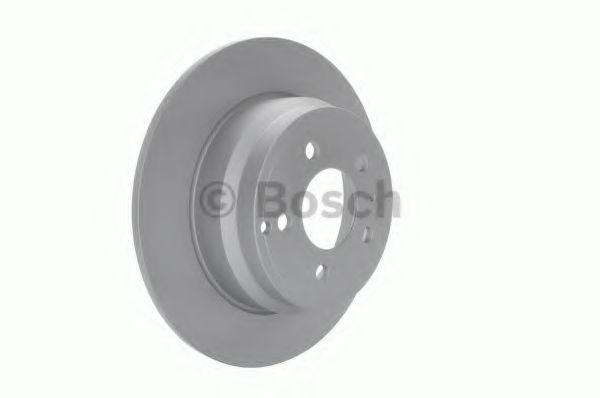 Disc frana 1