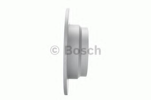 Disc frana 5