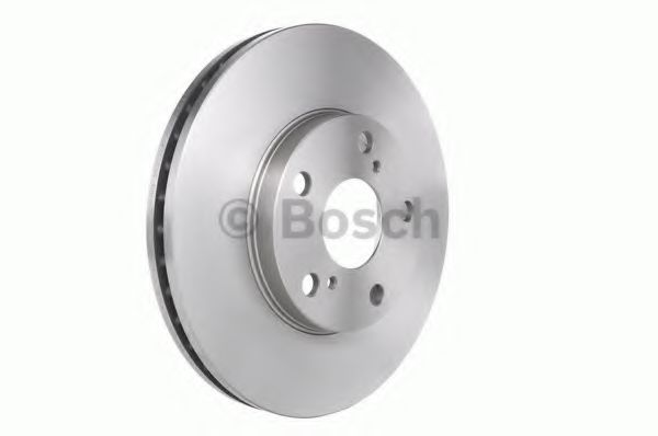 Disc frana 1