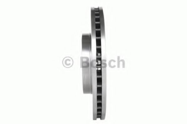 Disc frana 3
