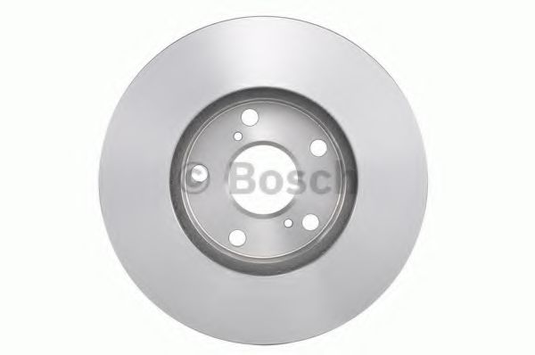 Disc frana 4