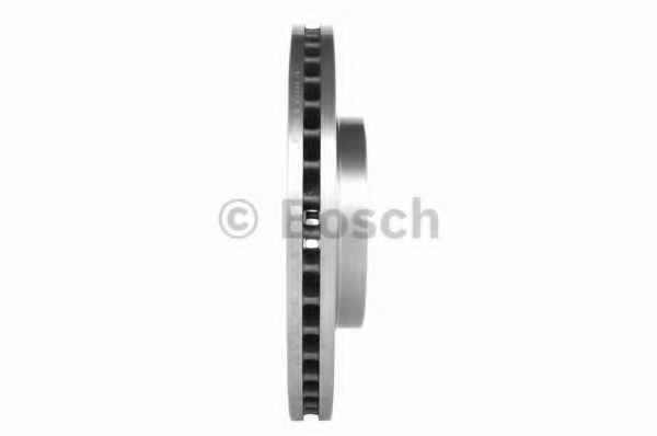 Disc frana 5
