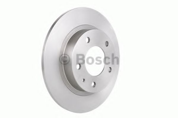 Disc frana 1