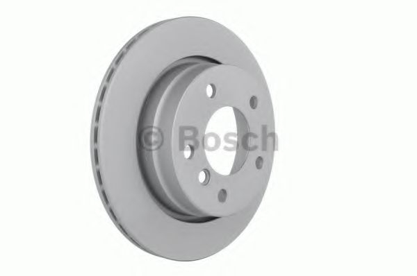 Disc frana 1