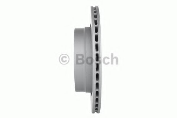 Disc frana 3