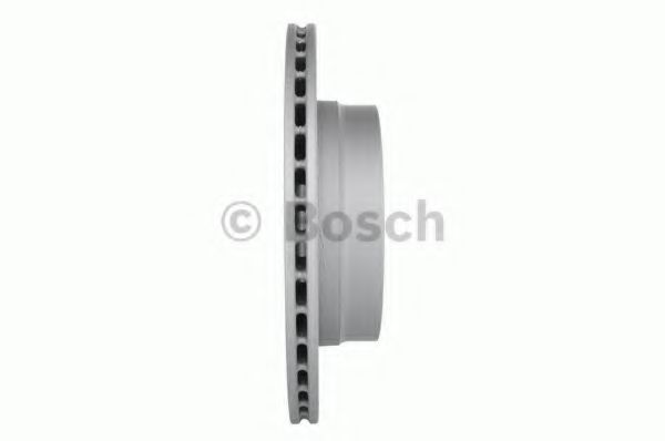 Disc frana 5