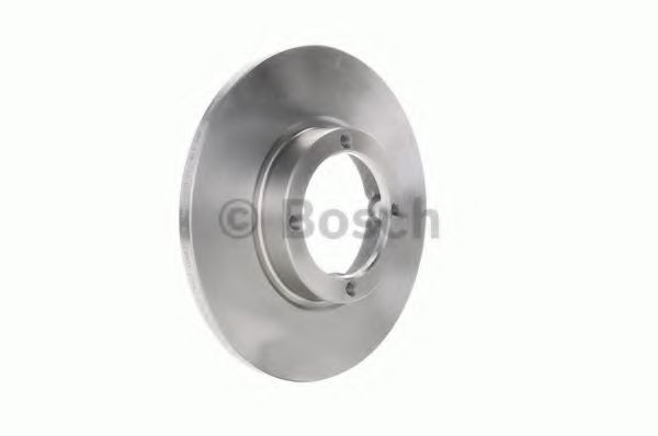 Disc frana 1