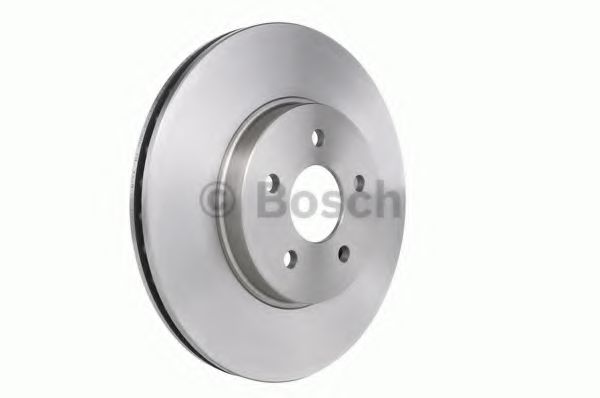 Disc frana 1